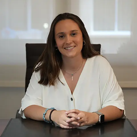 Ana Arístegui de Alzaga